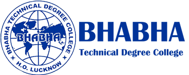 BTDC LOGO